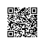 1PMT5927E3-TR13 QRCode