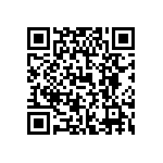 1PMT5928BE3-TR7 QRCode