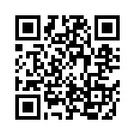 1PMT5928C-TR13 QRCode