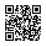 1PMT5929-TR7 QRCode