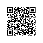1PMT5929AE3-TR7 QRCode
