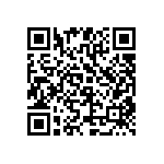 1PMT5929BE3-TR13 QRCode