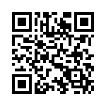 1PMT5930-TR7 QRCode