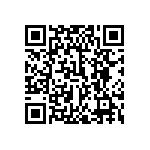 1PMT5930E3-TR13 QRCode