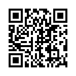 1PMT5931-TR7 QRCode