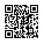 1PMT5931A-TR13 QRCode