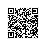 1PMT5931BE3-TR13 QRCode