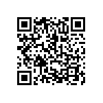 1PMT5931CE3-TR7 QRCode