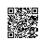 1PMT5932AE3-TR13 QRCode