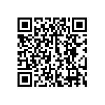 1PMT5932BE3-TR13 QRCode