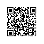 1PMT5932E3-TR13 QRCode