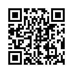 1PMT5934-TR13 QRCode