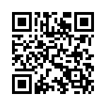 1PMT5934-TR7 QRCode