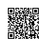 1PMT5934AE3-TR13 QRCode