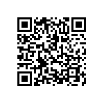 1PMT5934AE3-TR7 QRCode
