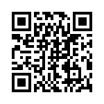 1PMT5934BT1 QRCode