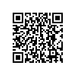 1PMT5935AE3-TR13 QRCode