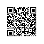 1PMT5935CE3-TR13 QRCode