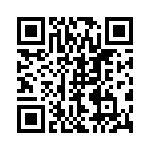 1PMT5935E3-TR7 QRCode