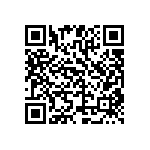 1PMT5936AE3-TR13 QRCode