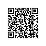 1PMT5936BE3-TR7 QRCode