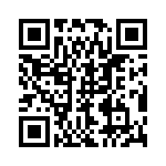 1PMT5937-TR13 QRCode