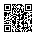 1PMT5937A-TR7 QRCode