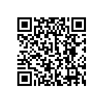 1PMT5937BE3-TR7 QRCode