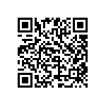 1PMT5937CE3-TR13 QRCode