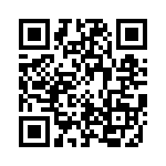 1PMT5938A-TR7 QRCode