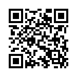 1PMT5938B-TR7 QRCode