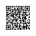 1PMT5938BE3-TR13 QRCode