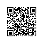 1PMT5938CE3-TR7 QRCode