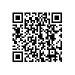 1PMT5939AE3-TR13 QRCode