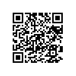 1PMT5939BE3-TR13 QRCode