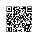 1PMT5939BE3-TR7 QRCode