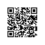 1PMT5939E3-TR13 QRCode