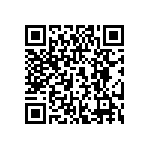 1PMT5940BE3-TR13 QRCode