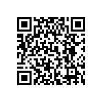 1PMT5940BE3-TR7 QRCode