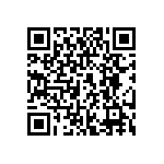 1PMT5940CE3-TR13 QRCode