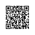 1PMT5940E3-TR13 QRCode