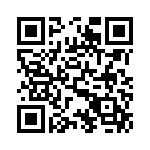 1PMT5940E3-TR7 QRCode