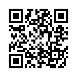 1PMT5941A-TR13 QRCode