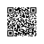1PMT5941AE3-TR7 QRCode