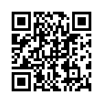 1PMT5941B-TR13 QRCode