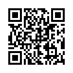 1PMT5941B-TR7 QRCode