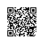 1PMT5941BE3-TR13 QRCode