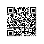 1PMT5941CE3-TR13 QRCode