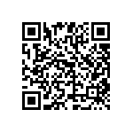 1PMT5942AE3-TR13 QRCode