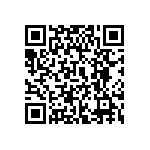 1PMT5942AE3-TR7 QRCode